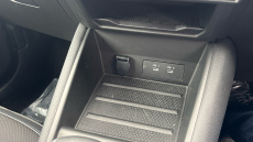 Renault Symbioz 1.6 E-Tech FHEV 145 Techno Esprit Alpine 5dr Auto Hybrid Estate